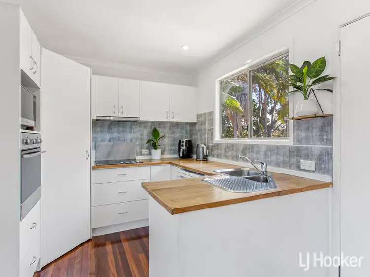 Fourth view of Homely house listing, 3 Moore Street, Deception Bay QLD 4508