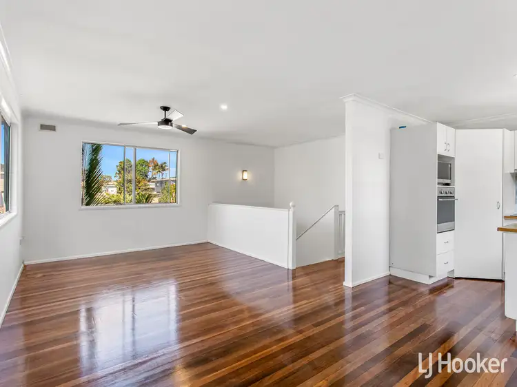Fifth view of Homely house listing, 3 Moore Street, Deception Bay QLD 4508