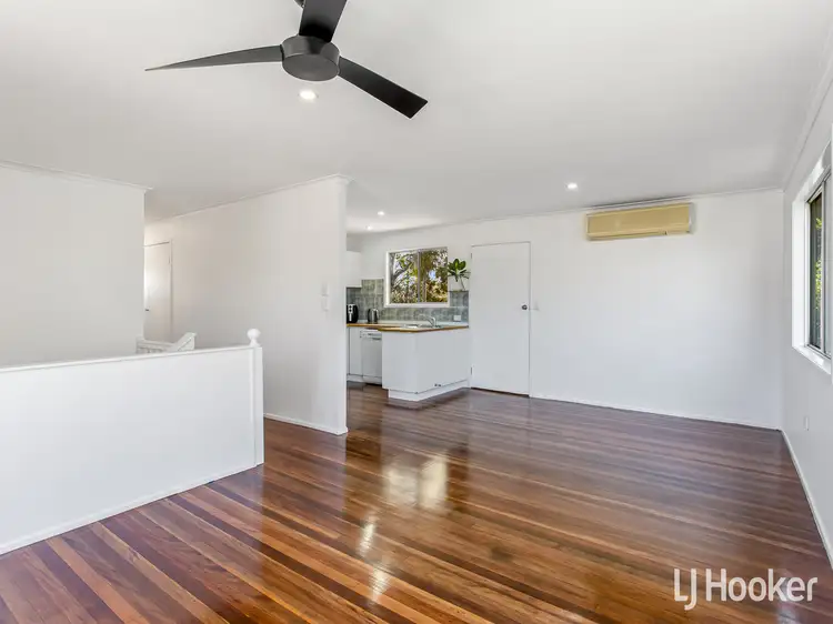 Sixth view of Homely house listing, 3 Moore Street, Deception Bay QLD 4508