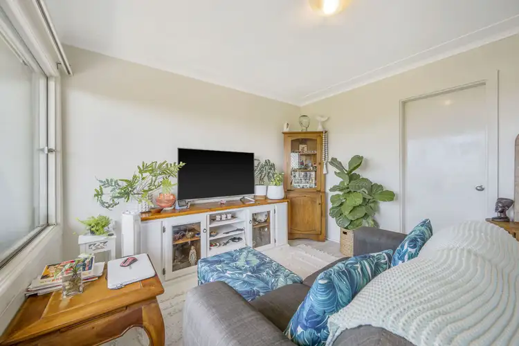 Third view of Homely unit listing, 4/20 Hilltop Cres, Port Macquarie NSW 2444