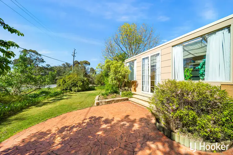 Third view of Homely house listing, 115 Florey Drive, Macgregor ACT 2615