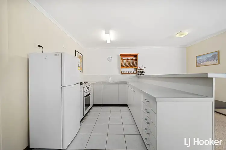 Fourth view of Homely townhouse listing, 2/14 Earle Place, Page ACT 2614