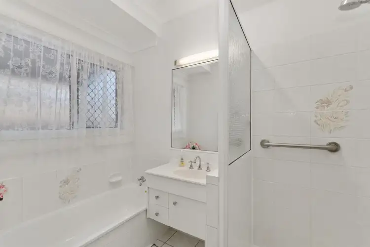 Fourth view of Homely house listing, 27 Boronia Drive, Annandale QLD 4814