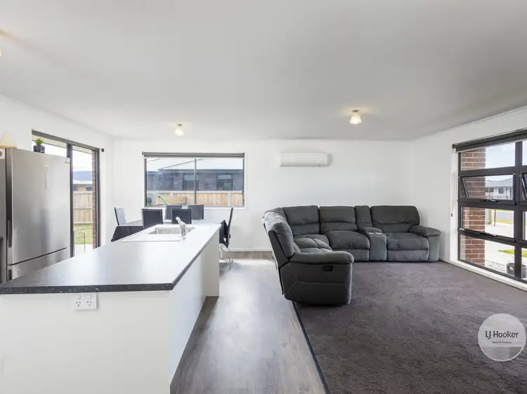 Sixth view of Homely house listing, 28 Haskell Road, Brighton TAS 7030
