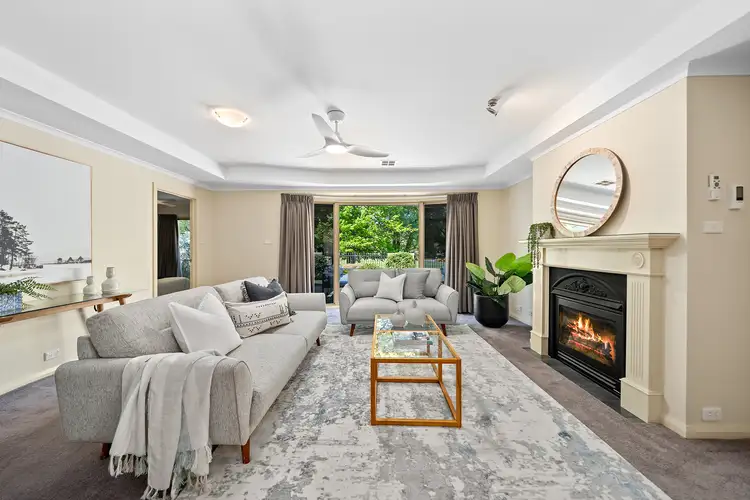 Sixth view of Homely townhouse listing, 177/50 Ellenborough Street, Lyneham ACT 2602
