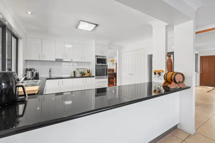 Third view of Homely house listing, 26 Whepstead Avenue, Wellington Point QLD 4160