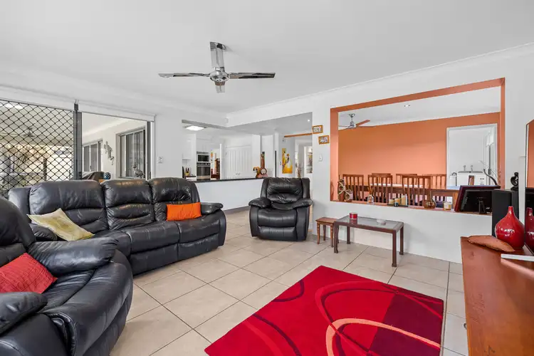 Fourth view of Homely house listing, 26 Whepstead Avenue, Wellington Point QLD 4160