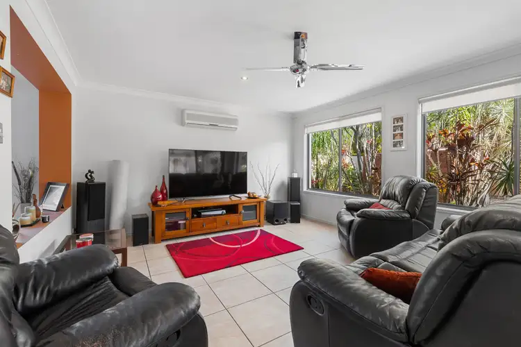 Sixth view of Homely house listing, 26 Whepstead Avenue, Wellington Point QLD 4160