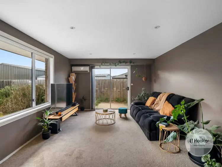 Fifth view of Homely villa listing, 2/53 Seymour Street, Brighton TAS 7030