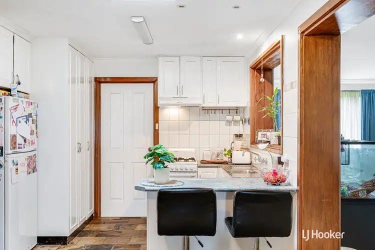 Third view of Homely house listing, 3 Boston Court, Craigmore SA 5114