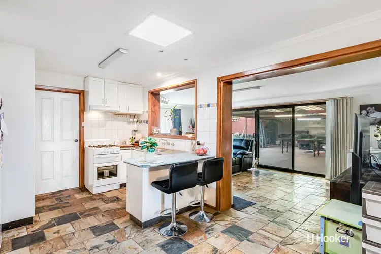 Fourth view of Homely house listing, 3 Boston Court, Craigmore SA 5114