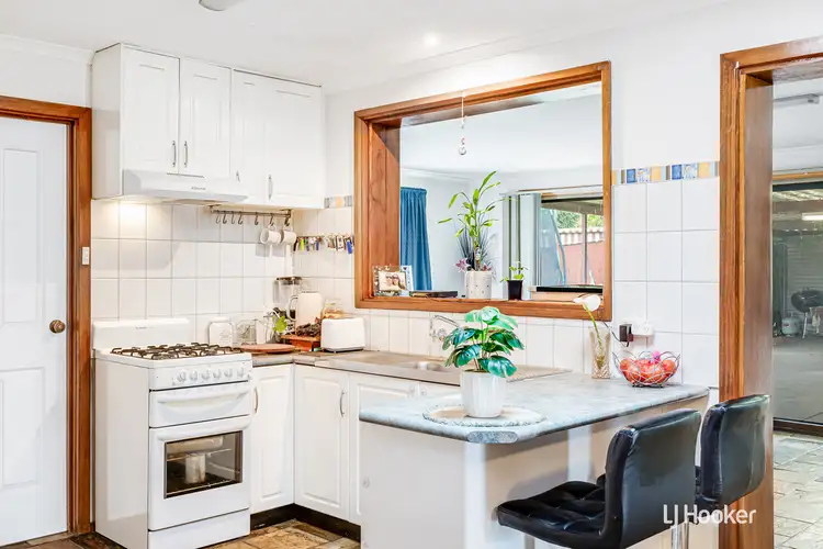 Fifth view of Homely house listing, 3 Boston Court, Craigmore SA 5114