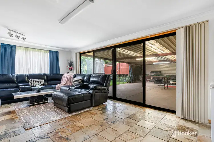 Sixth view of Homely house listing, 3 Boston Court, Craigmore SA 5114