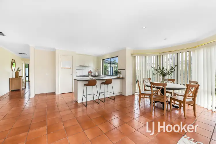 Sixth view of Homely house listing, 9 Eglinton Close, Berwick VIC 3806