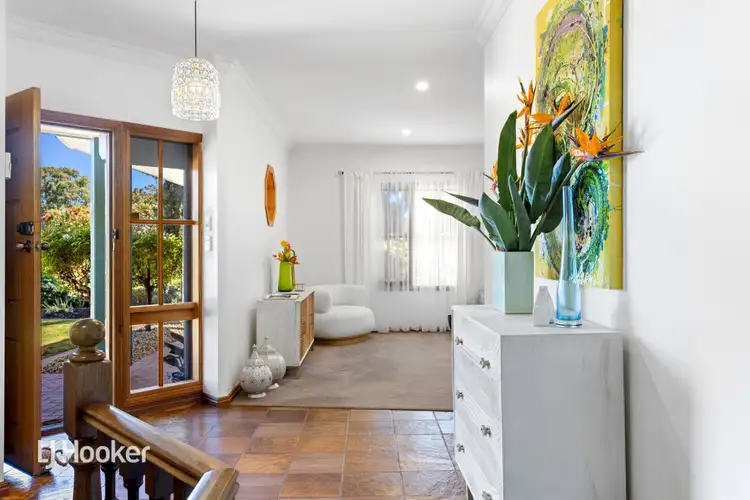 Third view of Homely house listing, 6 Kingfisher Circuit, Flagstaff Hill SA 5159