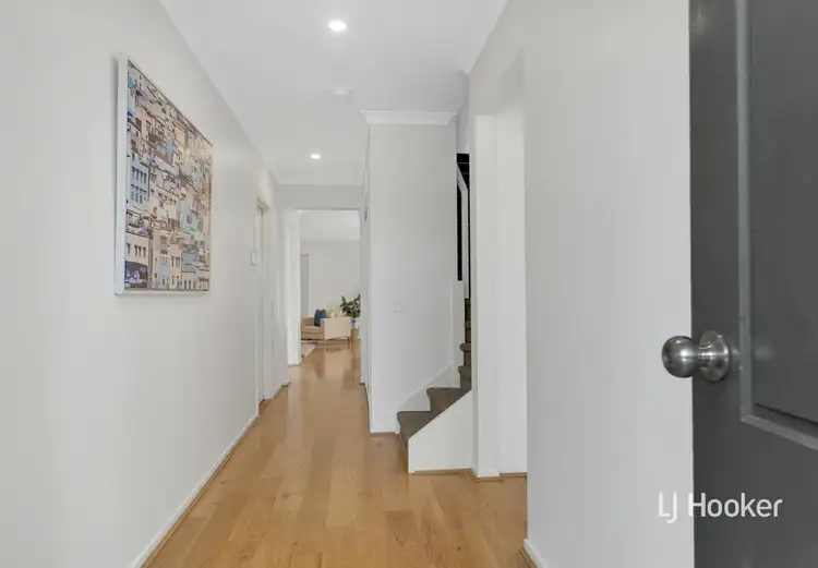 Second view of Homely house listing, 12 Bridgewater Parkway, Wallan VIC 3756