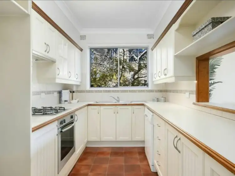 Fourth view of Homely unit listing, Unit 2/52-56 Landers Road, Lane Cove NSW 2066