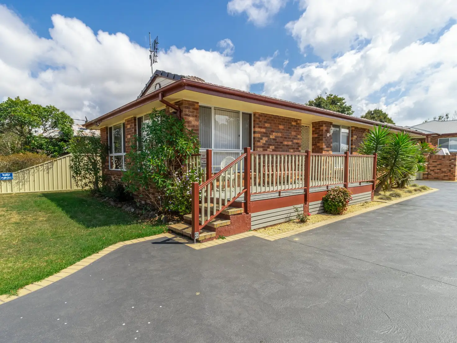 Main view of Homely house listing, 13 Ellmoos Avenue, Sussex Inlet NSW 2540