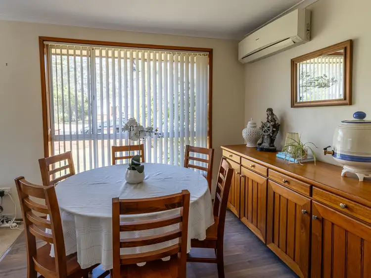 Third view of Homely house listing, 13 Ellmoos Avenue, Sussex Inlet NSW 2540