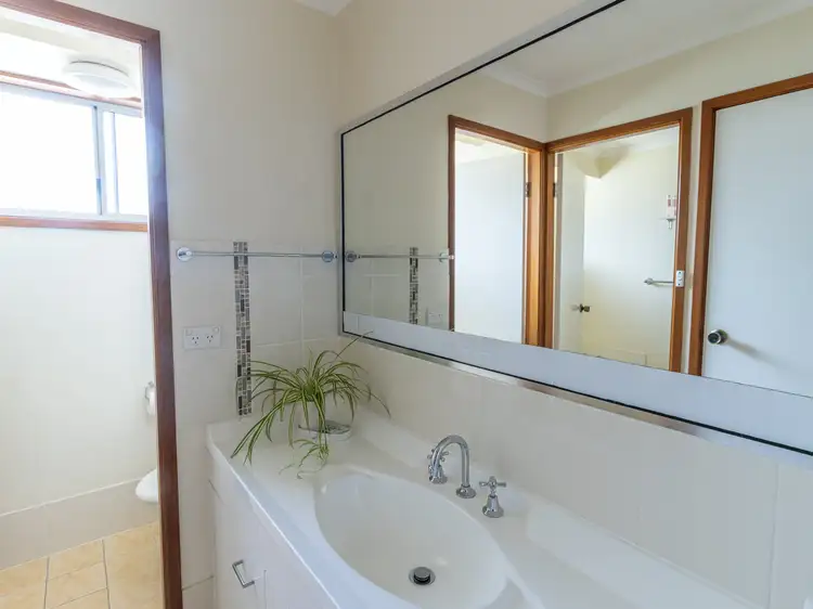 Seventh view of Homely house listing, 13 Ellmoos Avenue, Sussex Inlet NSW 2540