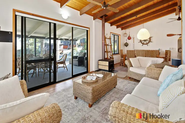 Main view of Homely house listing, Address available on request