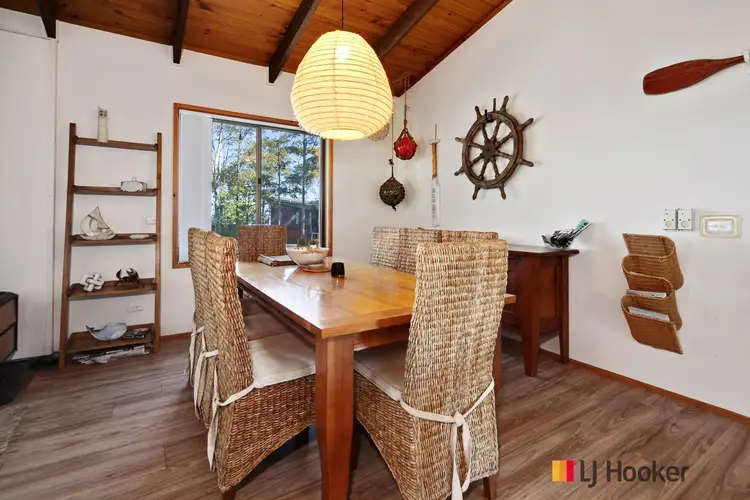 Fourth view of Homely house listing, Address available on request