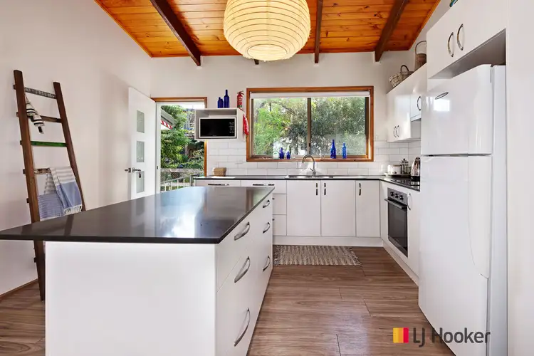 Fifth view of Homely house listing, Address available on request