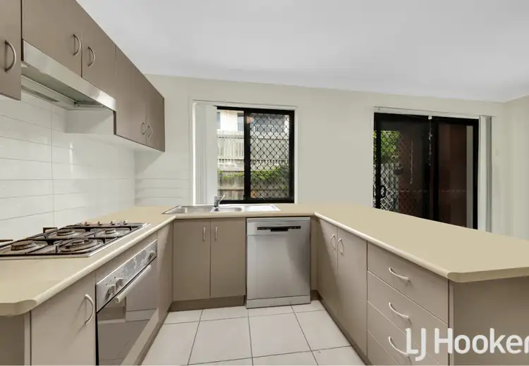 Seventh view of Homely unit listing, Unit 13/21 Roberts Street, South Gladstone QLD 4680