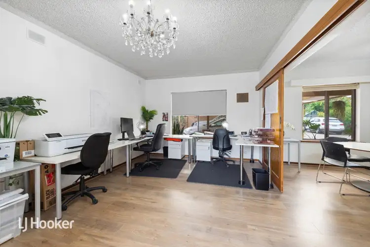 Sixth view of Homely block of units listing, 1-4/192 South Road, Mile End SA 5031