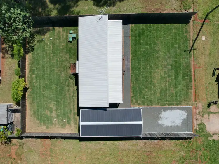 Third view of Homely house listing, 100 Laurel Street, Russell Island QLD 4184