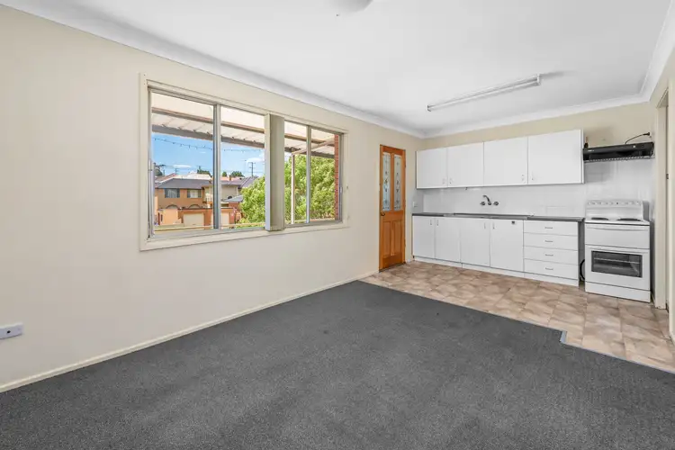 Third view of Homely unit listing, 6/2 Capper Street, Telarah NSW 2320