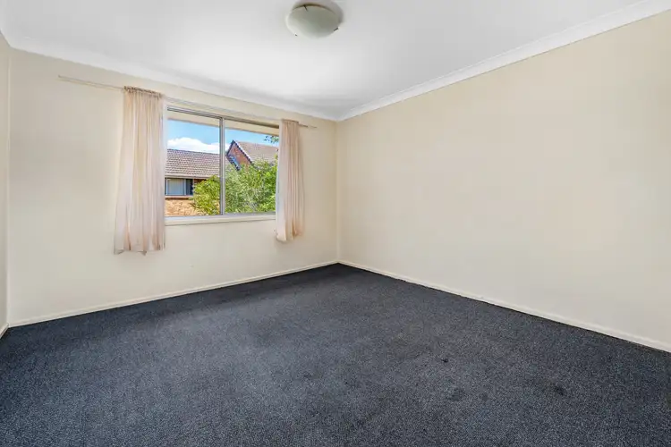 Sixth view of Homely unit listing, 6/2 Capper Street, Telarah NSW 2320