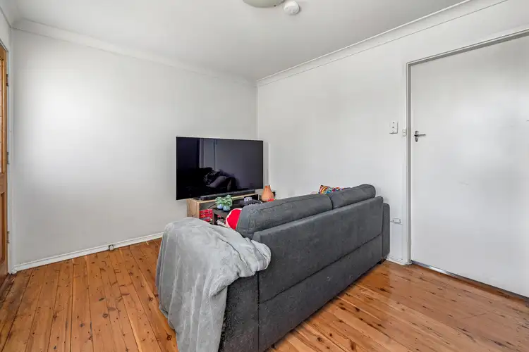 Fifth view of Homely unit listing, 3/2 Capper Street, Telarah NSW 2320