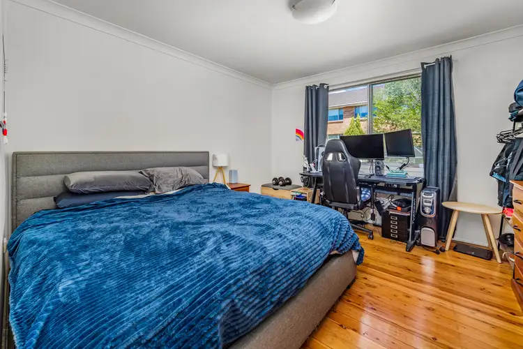 Sixth view of Homely unit listing, 3/2 Capper Street, Telarah NSW 2320