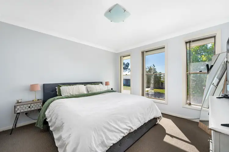 Third view of Homely house listing, 13 Macrae Street, East Maitland NSW 2323