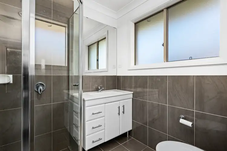 Fourth view of Homely house listing, 13 Macrae Street, East Maitland NSW 2323