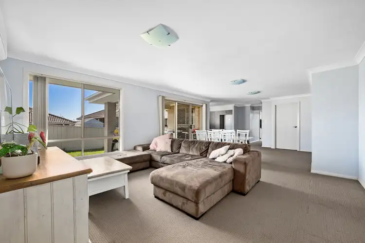 Fifth view of Homely house listing, 13 Macrae Street, East Maitland NSW 2323