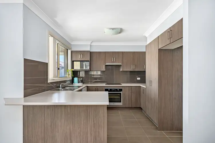 Sixth view of Homely house listing, 13 Macrae Street, East Maitland NSW 2323