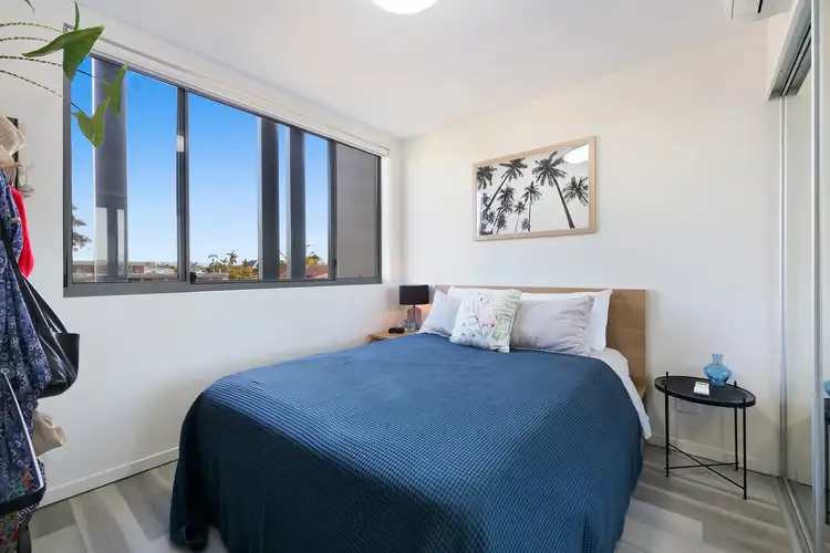 Sixth view of Homely apartment listing, 15/22-24 Lather Street, Southport QLD 4215
