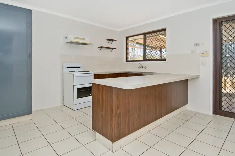 Third view of Homely house listing, 23 Sunnyview Street, Beenleigh QLD 4207