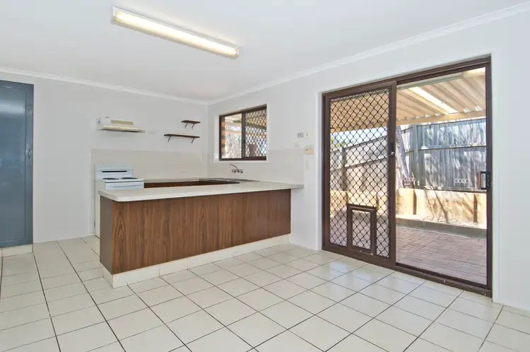 Fourth view of Homely house listing, 23 Sunnyview Street, Beenleigh QLD 4207