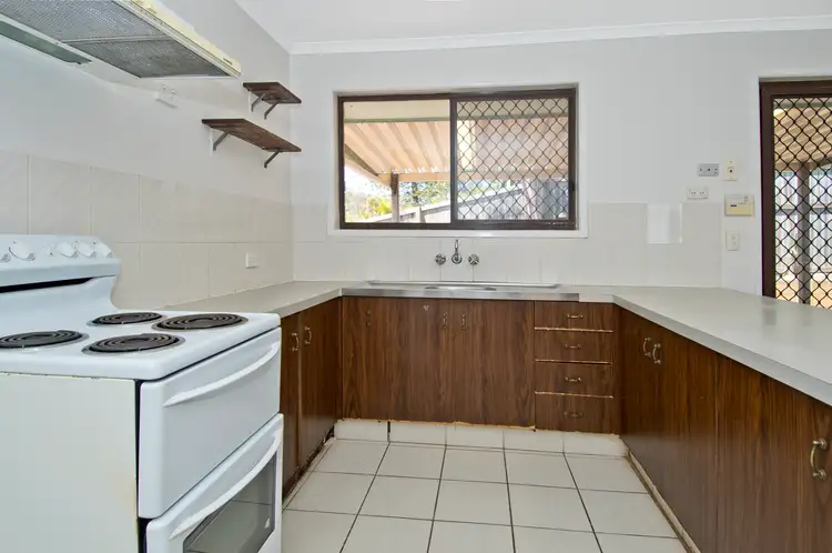 Fifth view of Homely house listing, 23 Sunnyview Street, Beenleigh QLD 4207