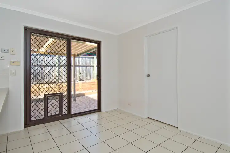 Sixth view of Homely house listing, 23 Sunnyview Street, Beenleigh QLD 4207