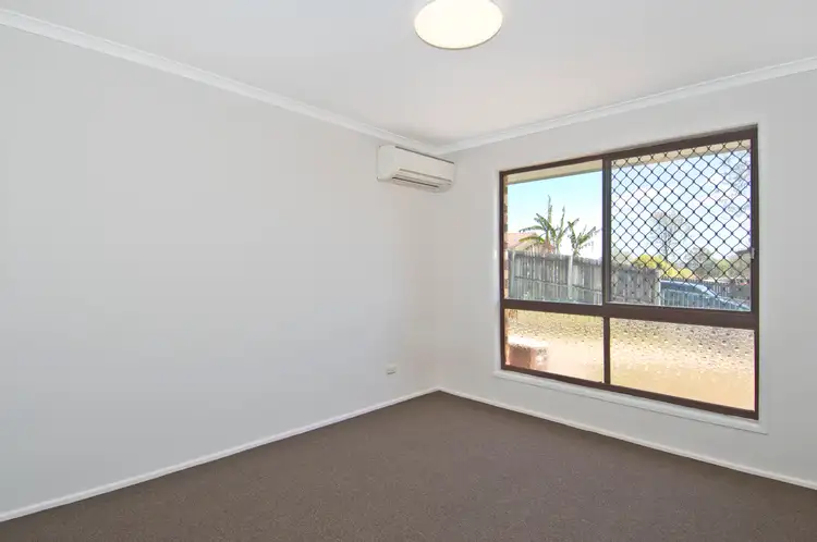 Seventh view of Homely house listing, 23 Sunnyview Street, Beenleigh QLD 4207