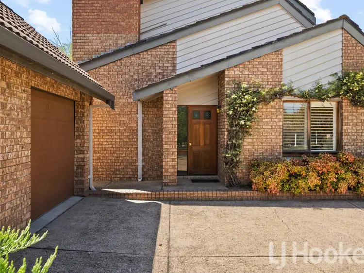 Third view of Homely house listing, 19 Swanbrooke Street, Windradyne NSW 2795