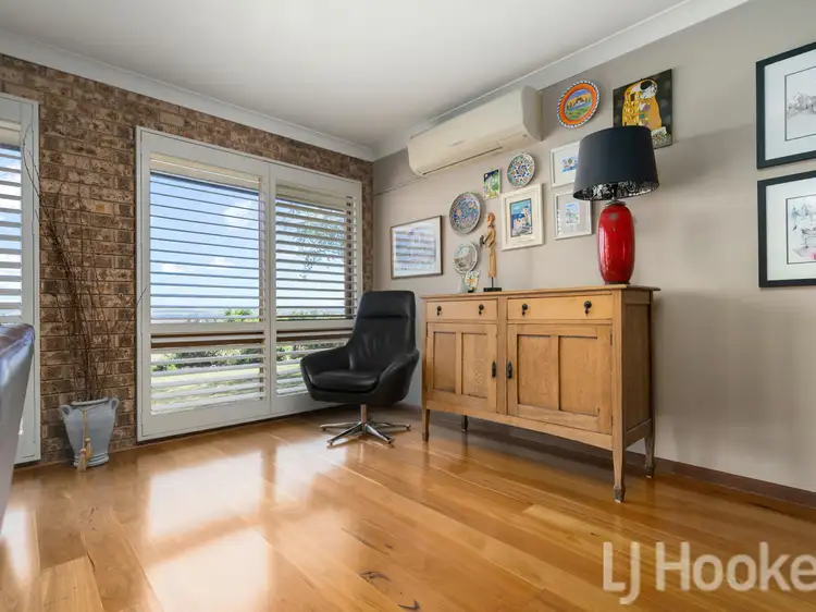 Fifth view of Homely house listing, 19 Swanbrooke Street, Windradyne NSW 2795