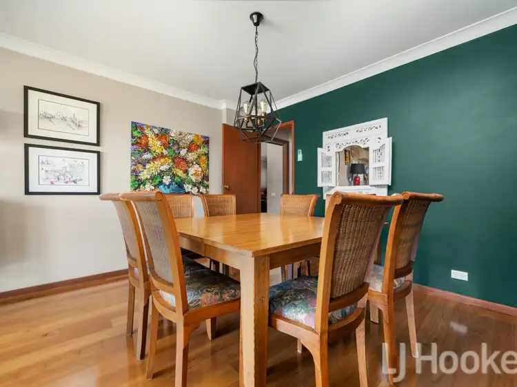 Sixth view of Homely house listing, 19 Swanbrooke Street, Windradyne NSW 2795