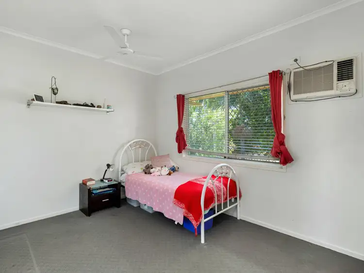 Seventh view of Homely house listing, 32 Colleen Ave, Emerald QLD 4720