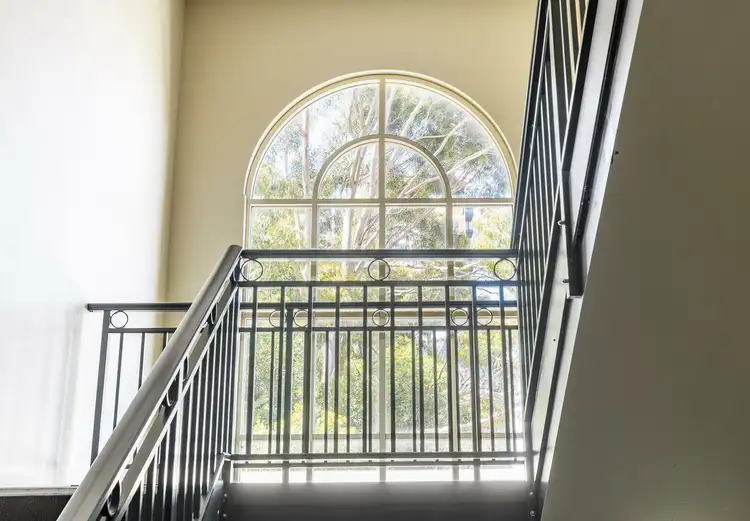 Second view of Homely apartment listing, 44/101 Grand Boulevard, Joondalup WA 6027