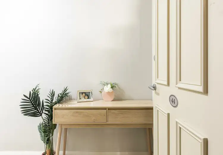 Third view of Homely apartment listing, 44/101 Grand Boulevard, Joondalup WA 6027